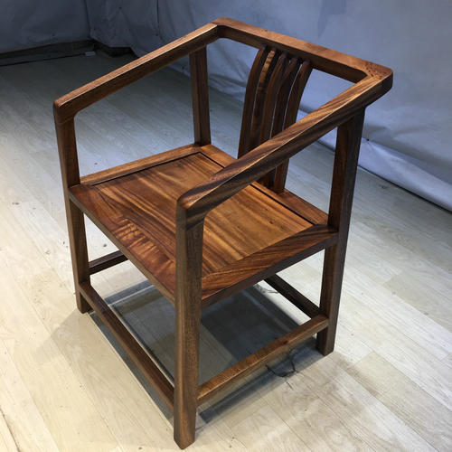 �����ɼҾ����Ϻ��۽��ڱ���ע����������